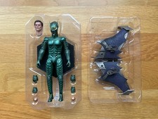PW Toys Green Goblin / Green