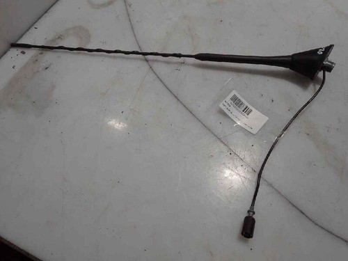 Antenne seat ibiza - antenne, 6l1