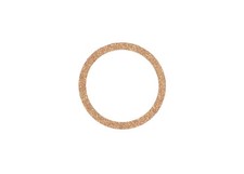 Dichtungsring zur