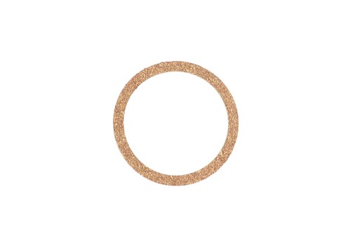 Dichtungsring zur