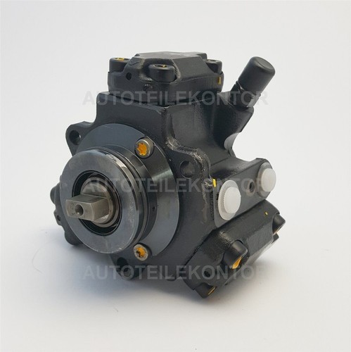 Dieselpumpe bosch 0445010138 - dieselpumpe,