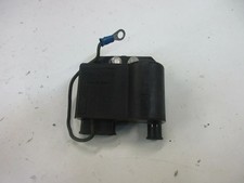 Aprilia RS 50 Extrema Typ:MM