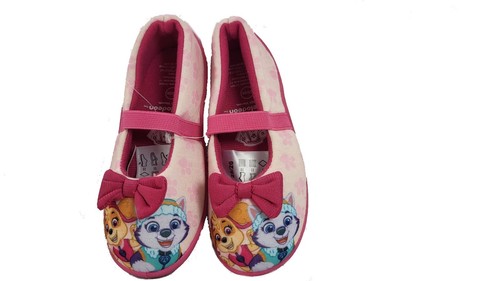 Paw patrol ballerina - paw,
