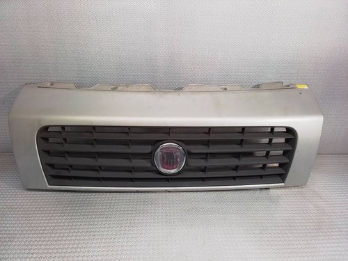 Fiat ducato 2008 - ducato,