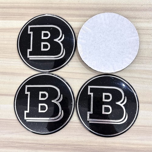 65mm für mercedes benz - für,