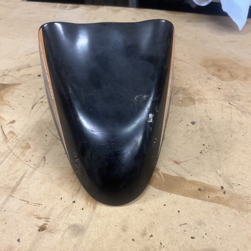 Original sym jet parts - parts, mofa