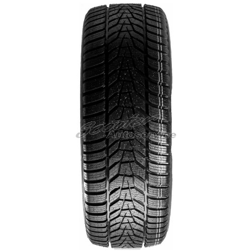 Winterreifen 275 tl 106v - winterreifen, 40