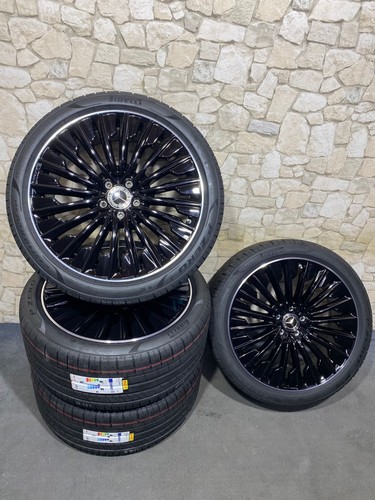 Original mercedes klasse - original, e-klasse