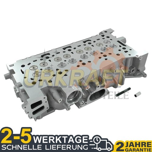 Zylinderkopf baugruppe für - 1x, zylinderkopf-baugruppe