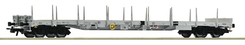 Roco 6600272 rungenwagen vtg - rungenwagen,
