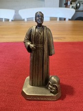 1997 star wars - star, anakin
