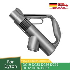 Griff mit Dyson Ball CY27