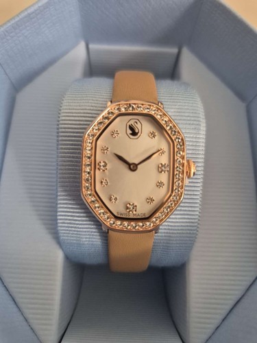 Swarovski octea lux sport - lux,