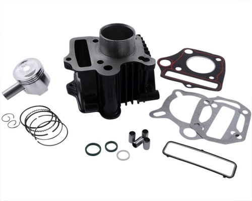 Zylinder kit standard dax - kit,
