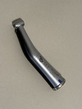 SET Endo Sirona RevoI 1:1 Winkelstück Ohne Licht Behandlungseinheit Dental