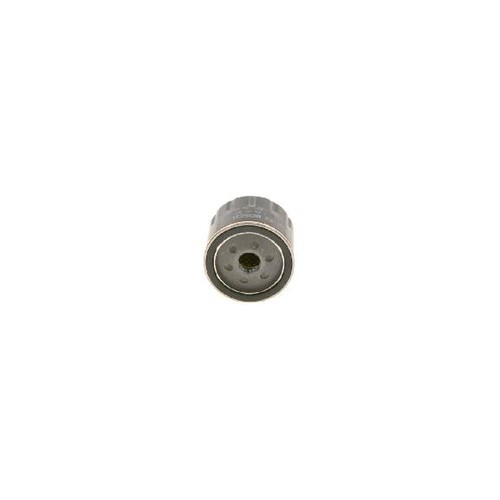 Bosch ölfilter 23523226 p7302 - 23523226,