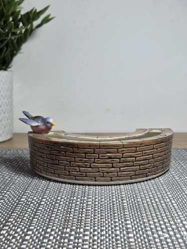 Vintage branksome china - branksome,