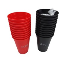 CUPZ ESTD. 2022 Becher Set 21
