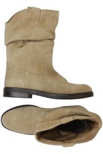 Zara stiefelette damen - stiefelette, ankle