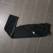 Nike Jogginghose Größe: M Damen Streatwear bequem Sport