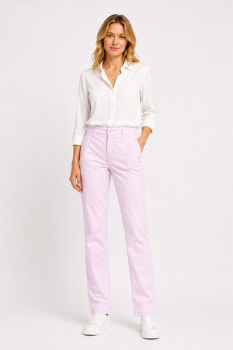 Herrlicher lovely hose - ❤️,