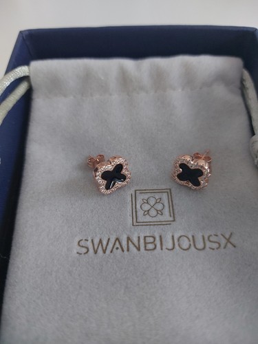 Modeschmuck ohringe - modeschmuck/, ohringe/