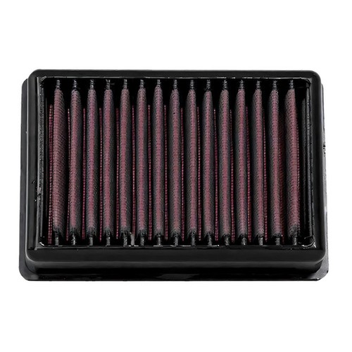 Luftfilter für bmw - luftfilter,
