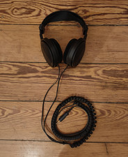 MB Quart Phone QP 45 X Retro