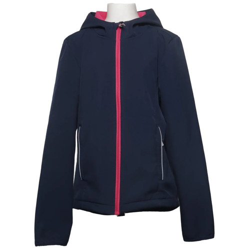 Yigga softshelljacke - yigga,,