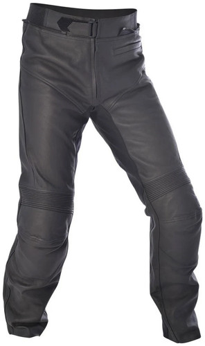 Oxford freeway herren leder - herren,