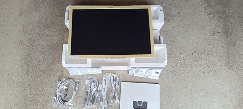 Fujitsu b22 neo zoll - b22-8,