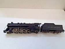 Fleischmann H0 1367