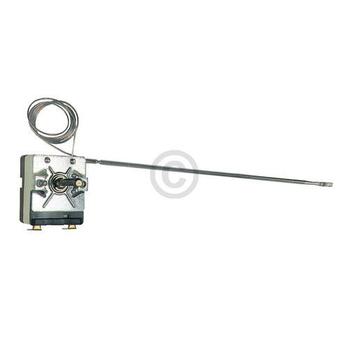 Thermostat 358 - thermostat, 50-358°