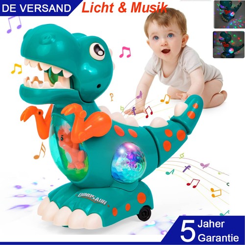 Dinosaurier spielzeug für - spielzeug,