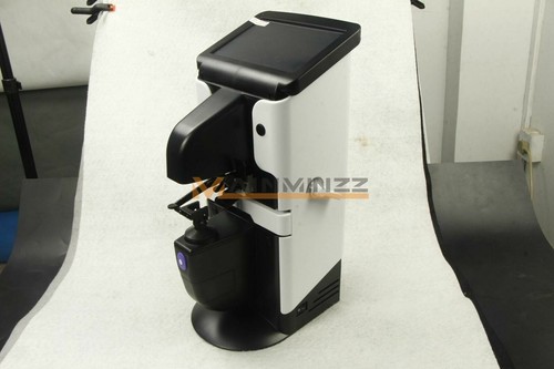 Touch screen optical - touch,