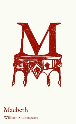 William shakespeare macbeth - shakespeare,