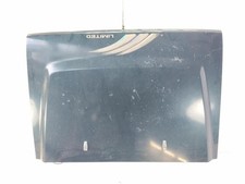 motorhaube DAIHATSU FEROZA