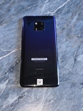 Huawei mate pro lya l29 - pro,