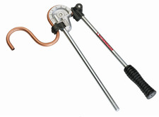 ROTHENBERGER Stand.Biegezange