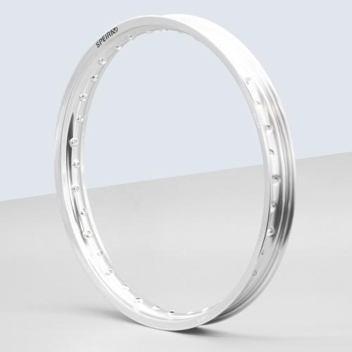 Felge felgenring 6x18 - felge, 1,6x18