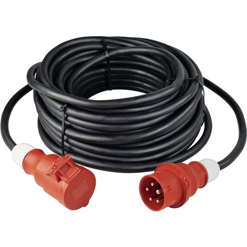 Schwabe 61335 strom - as,