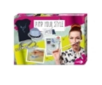 Noris spiele 606318080 enie - noris,