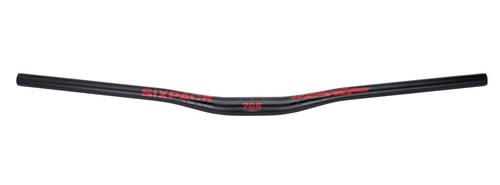 Sixpack vertic fahrrad lenker - sixpack,