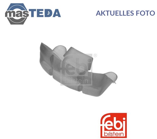 37968 stellelement - 37968,