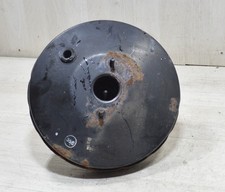 VW Golf 4 Cabrio 1E 2000