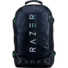 Razer Rogue V3 Rucksack