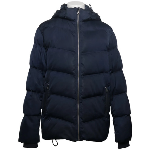 Gant daunenjacke herren - daunenjacke,,