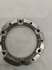 Etz 250 original zahnkranz - mz,