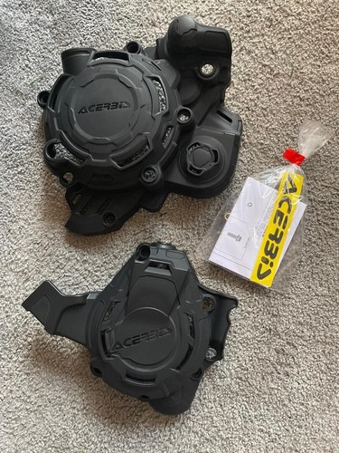 Gas 125 2025 - ec,