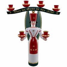 Engel Bergmann Schalling mit